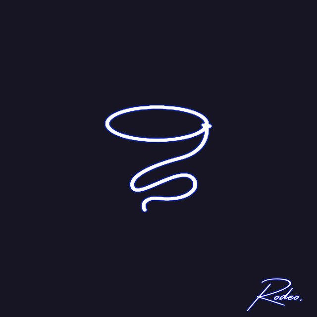 Rodeo