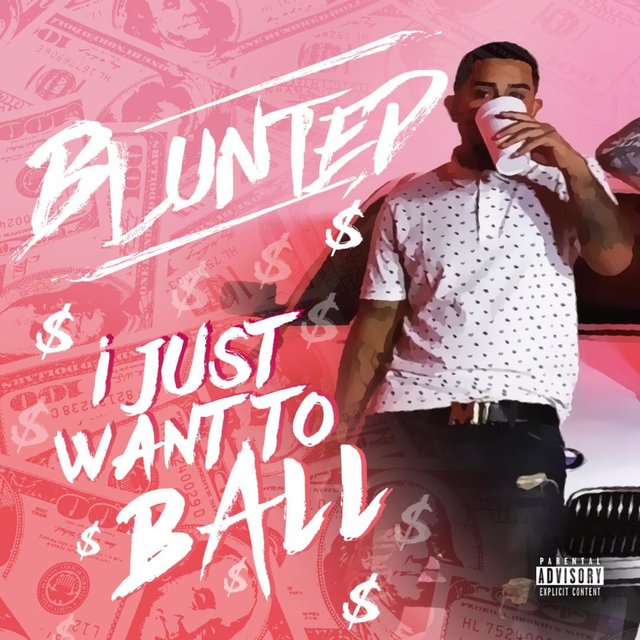 I Just Want to Ball