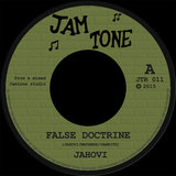 Doctrine Of Dub