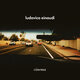 Cover art for album Cinema by Ludovico Einaudi