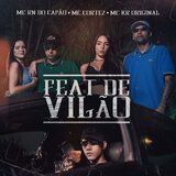 Feat de Vilão