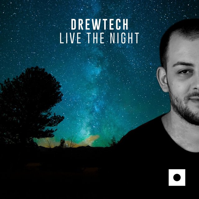 Live The Night