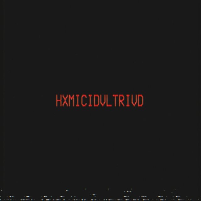 HXMICIDVLTRIVD