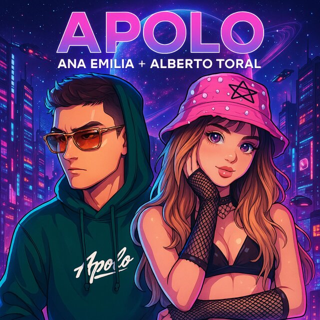 Apolo