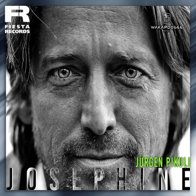Josephine