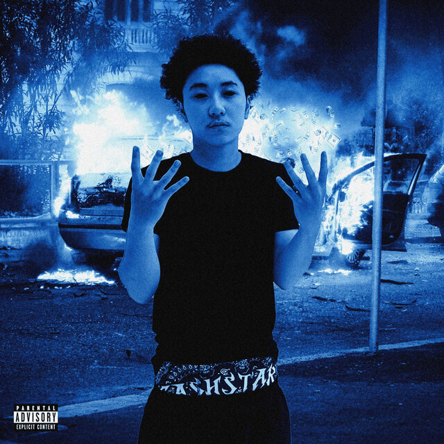 GHETTO ,RICHES,PLUG