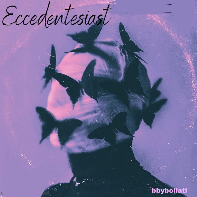 Eccedentesiast