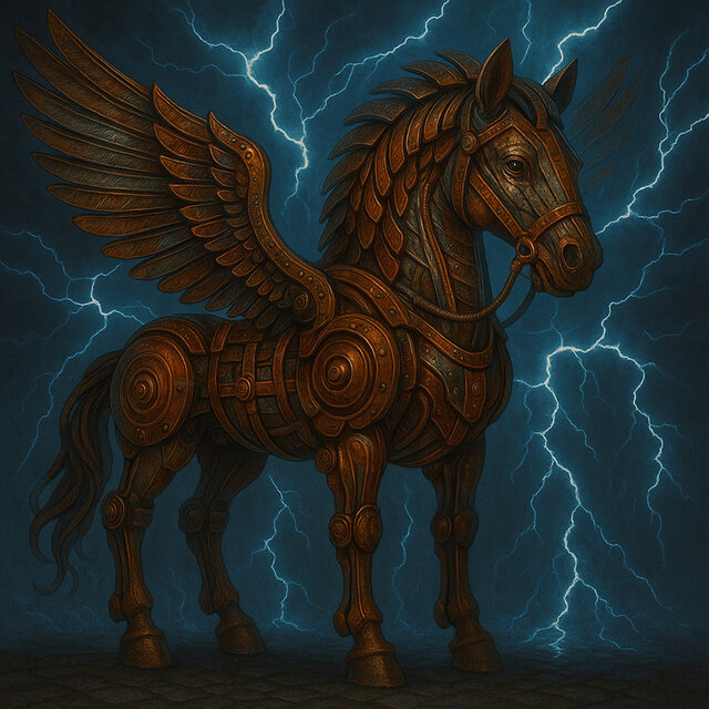 Electra