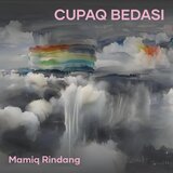 Cupaq Bedasi