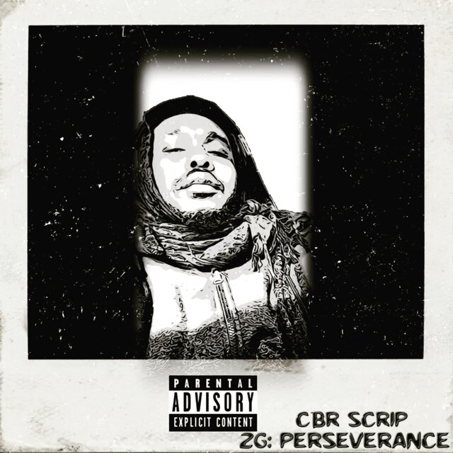 2G': Perseverance