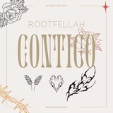 Contigo