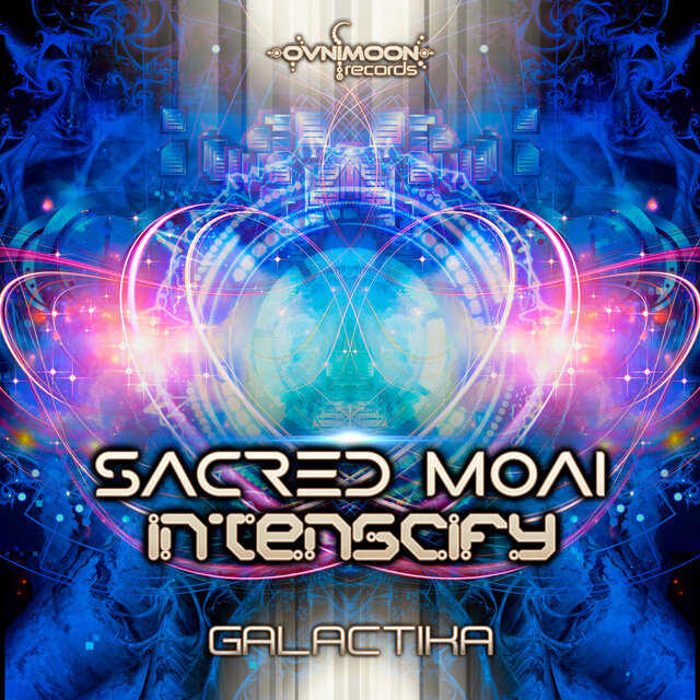 Galactika