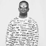 Run pta (feat. Kashflow)