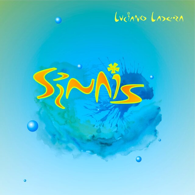 Sinais