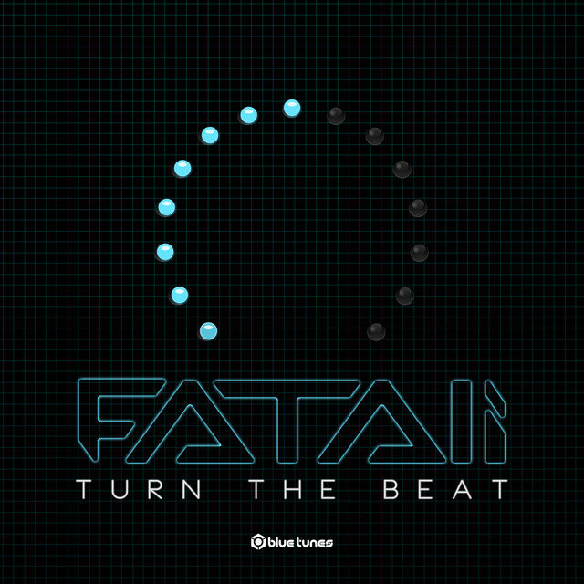 Turn the Beat