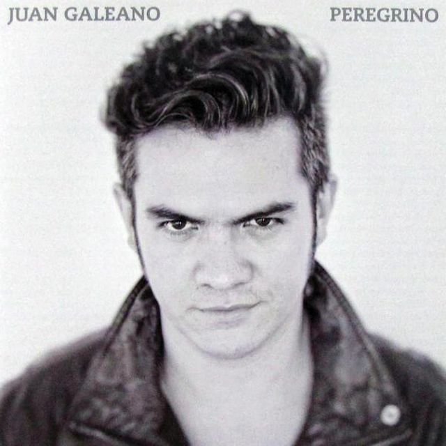 Peregrino (Peregrino)