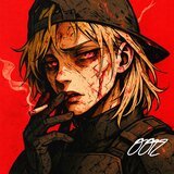 OOTZ