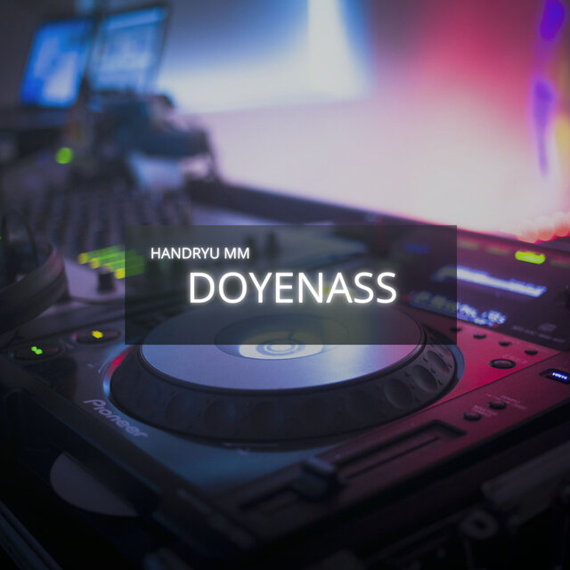 DOYENASS