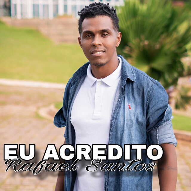 Eu Acredito