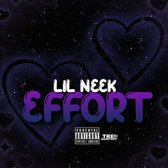 Effort