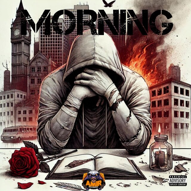 Morning