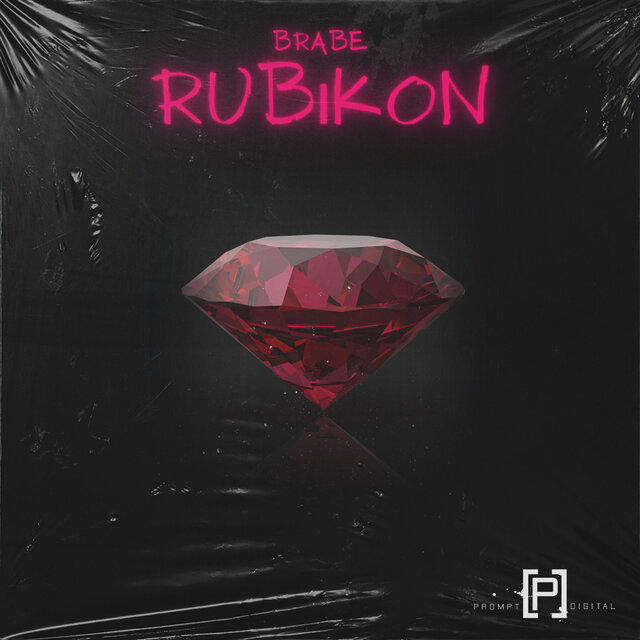 RUBIKON (2009)
