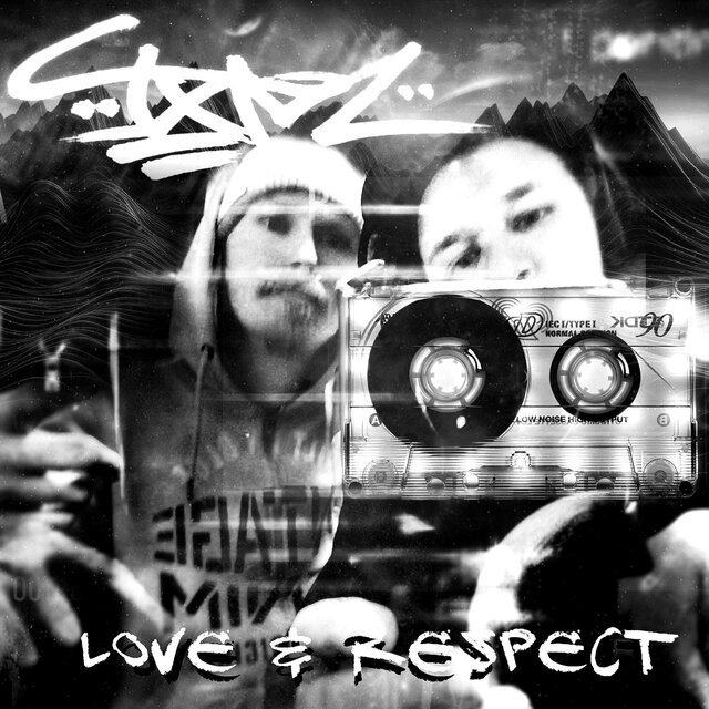 Love and respect