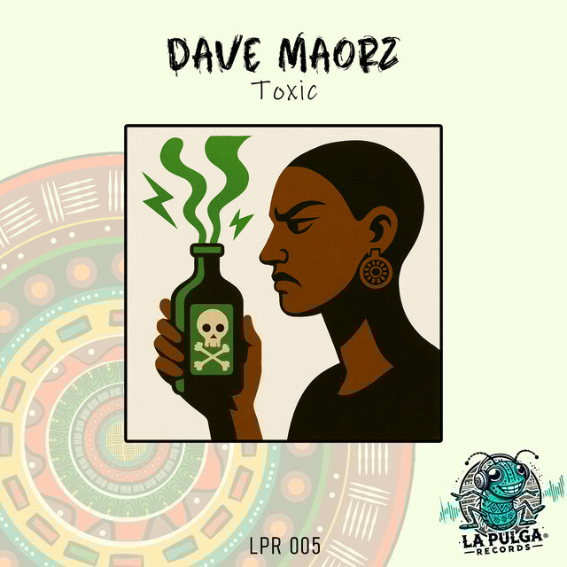 Toxic