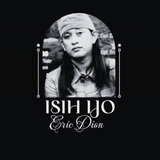 Isih Ijo