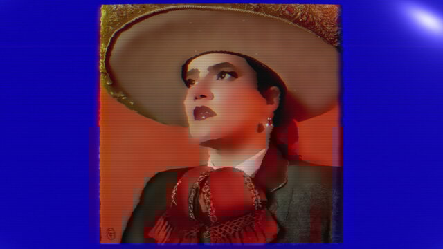 Lo Sabía