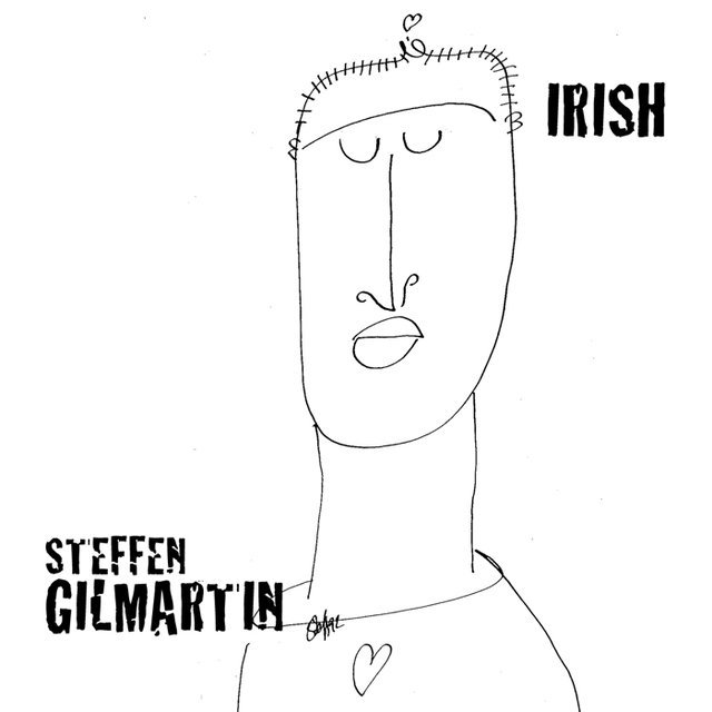 Irish