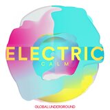 Lonely Keys (FM Reprise Mix)