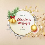 Silent Night
