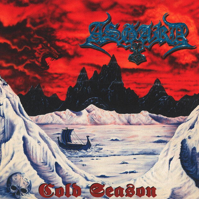 Cold Season