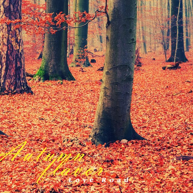 Autumn