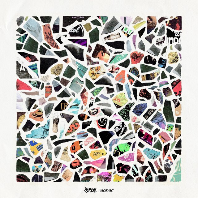 Mosaic