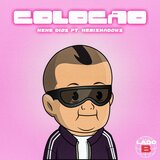 Colocao