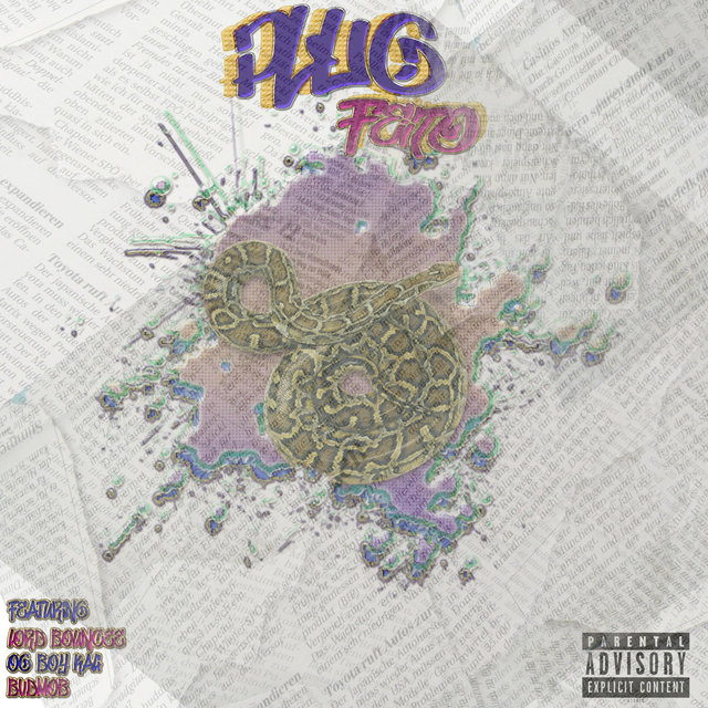 Plug Feito