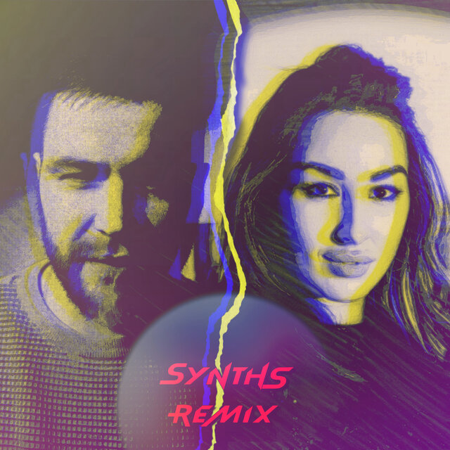 Synths (Remix)