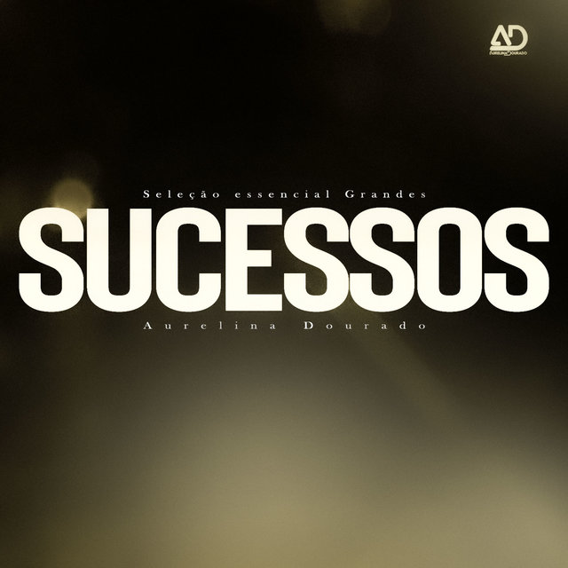 Seleção Essencial: Grandes Sucessos