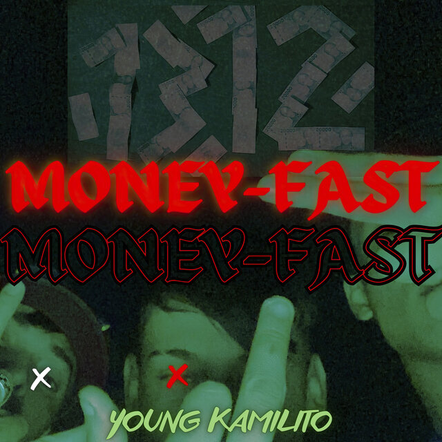MONEY-FAST