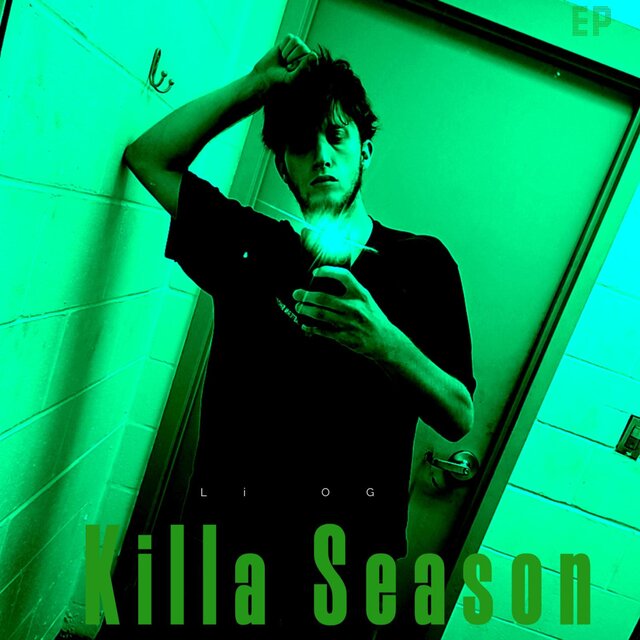 Killa Season
