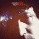 Cover art for album Stars for Eyes by Mark Huff
