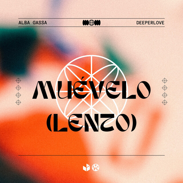 Muévelo (Lento)