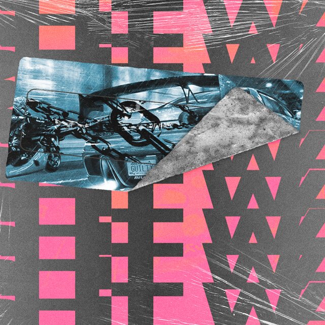 SHIT WA (TRYNA GITIT)
