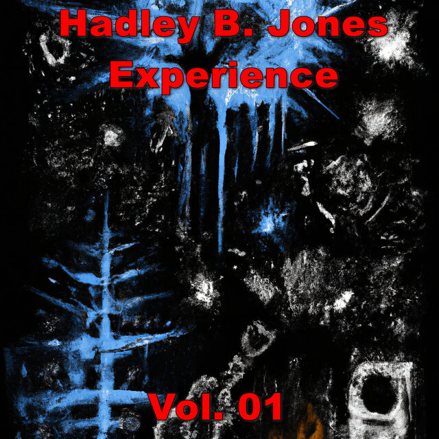 Experience Vol.01