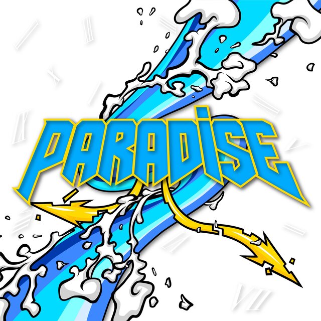 PARADISE