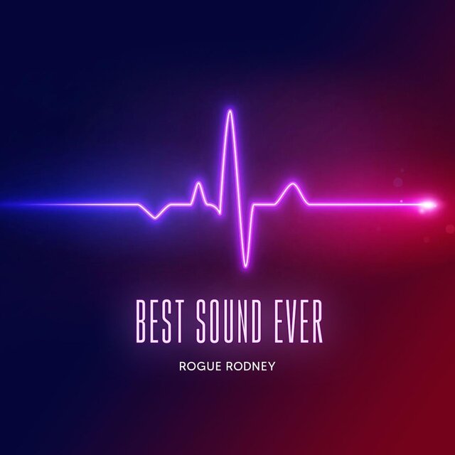 Best Sound Ever