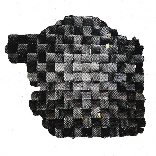 Kullör