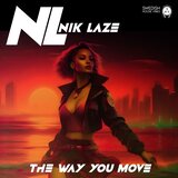 The Way You Move